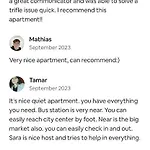 Comfy Flat In City-free Parking شقة ليوبليانا